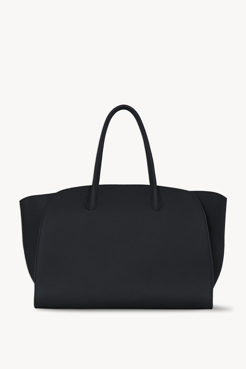 Marlo Tote Bag