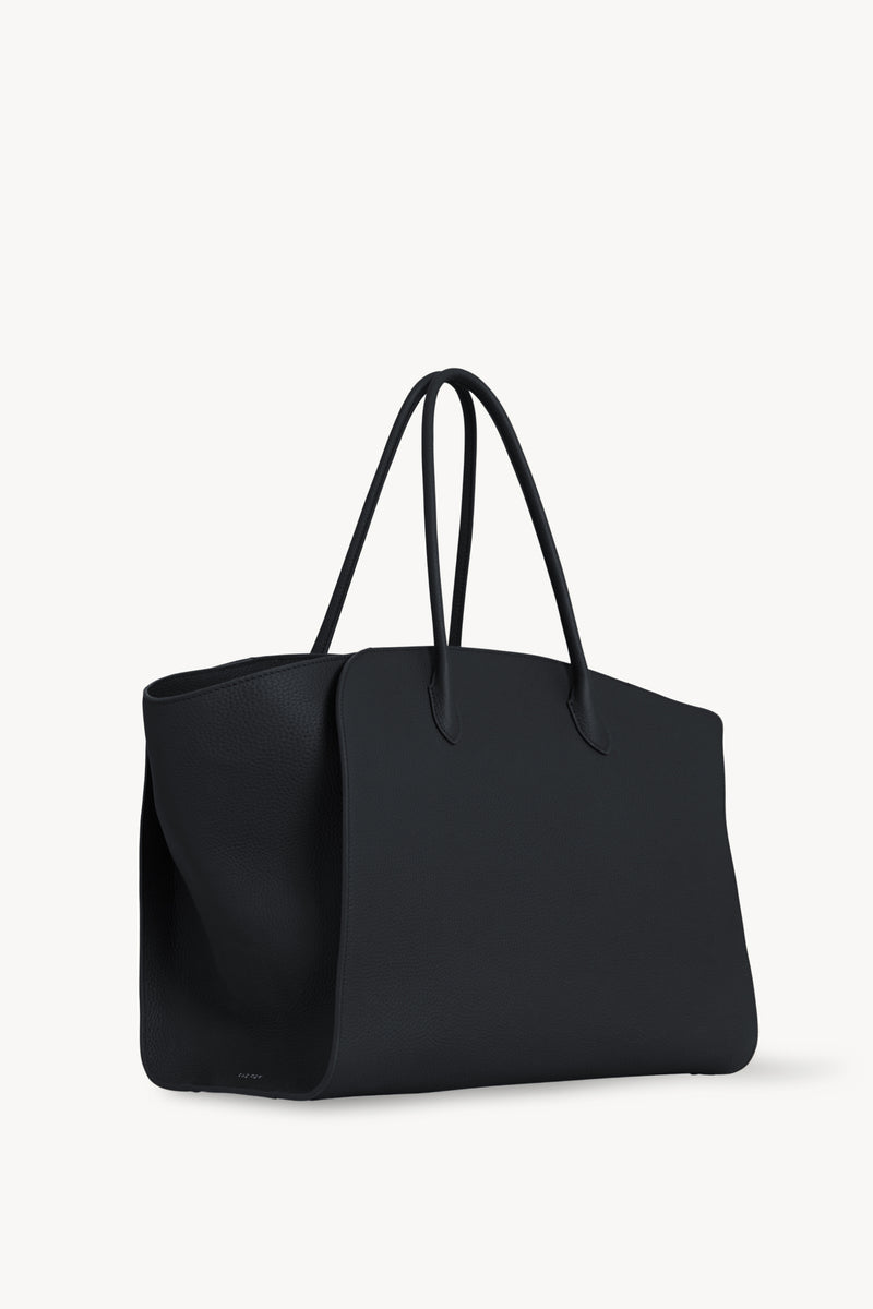 Marlo Tote Bag