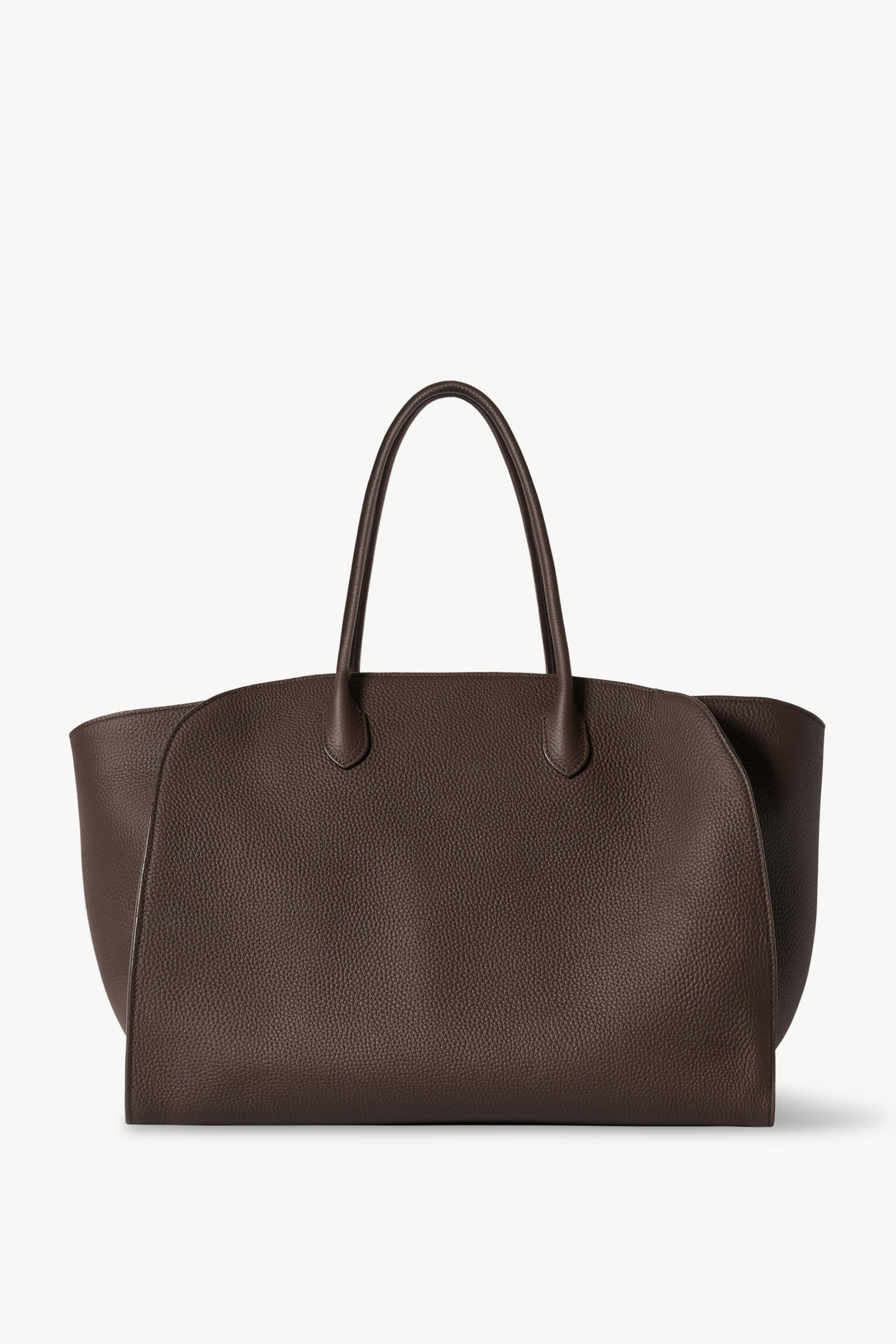 Marlo Tote Bag from The Row - $4,300