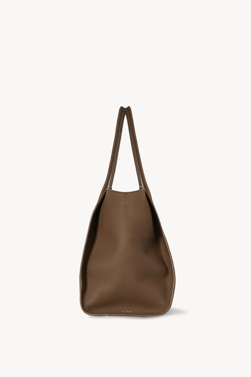 Marlo Tote Bag