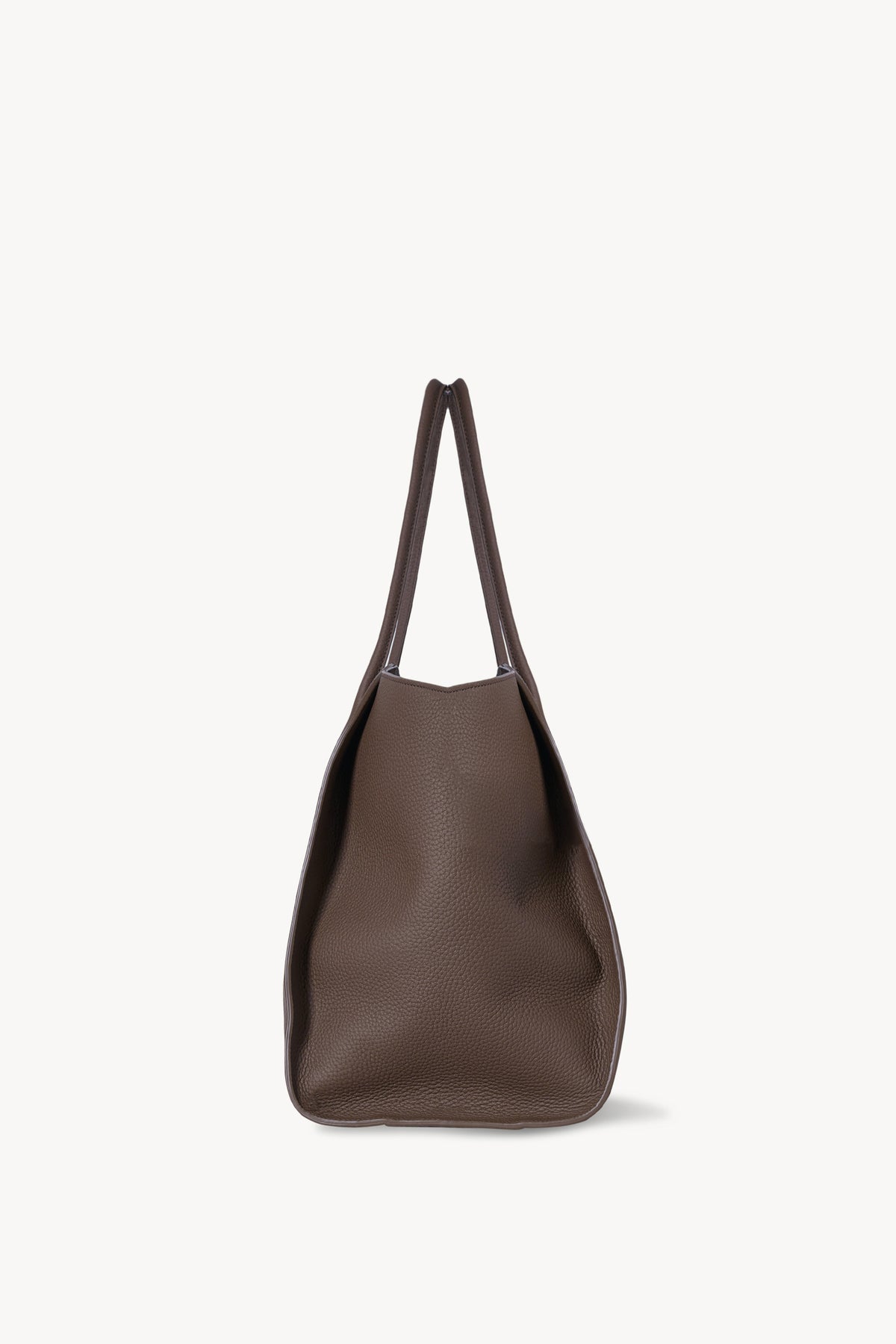 Sac Cabas Marlo