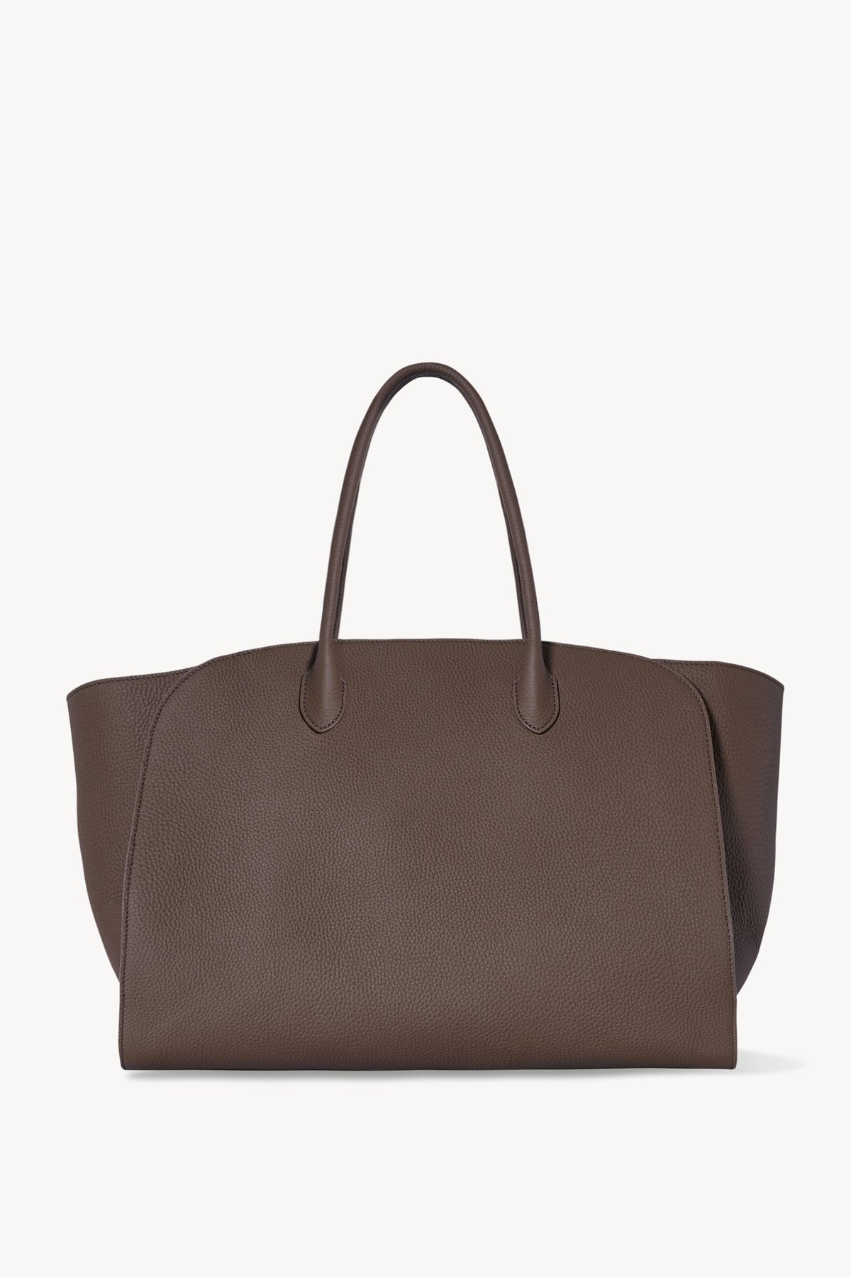 Sac Cabas Marlo