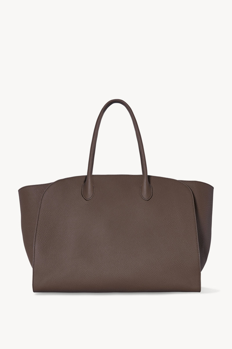 Bolso Tote Marlo