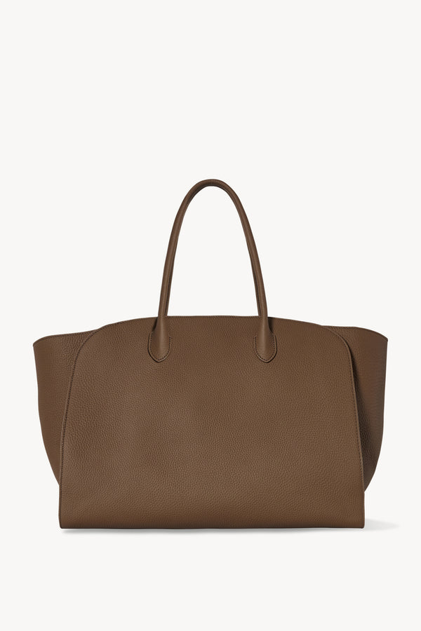 Men's Bags and Pouches | The Row