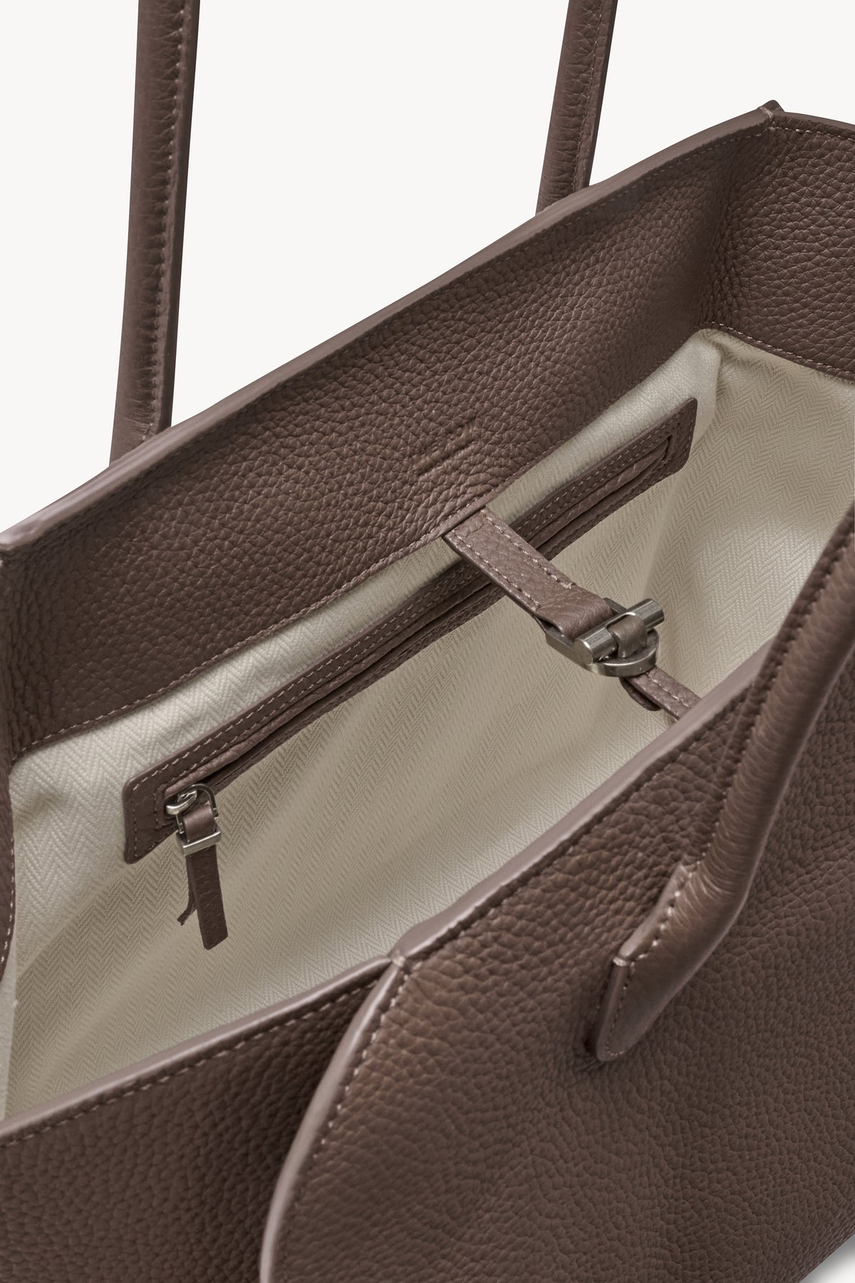 Sac Cabas Marlo