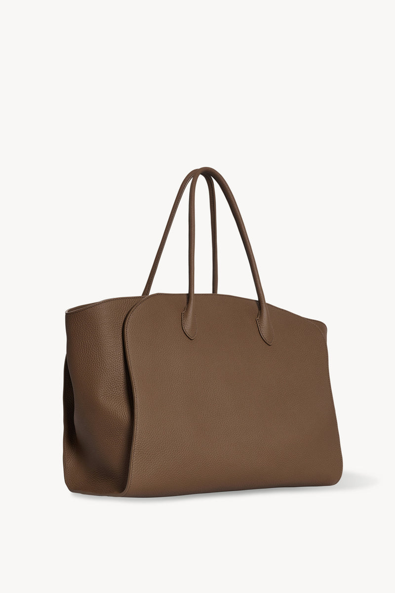 Borsa Tote Marlo