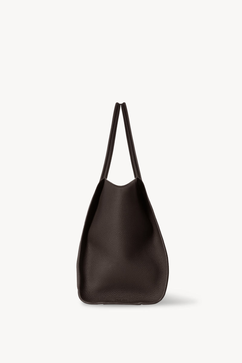Marlo Borsa tote