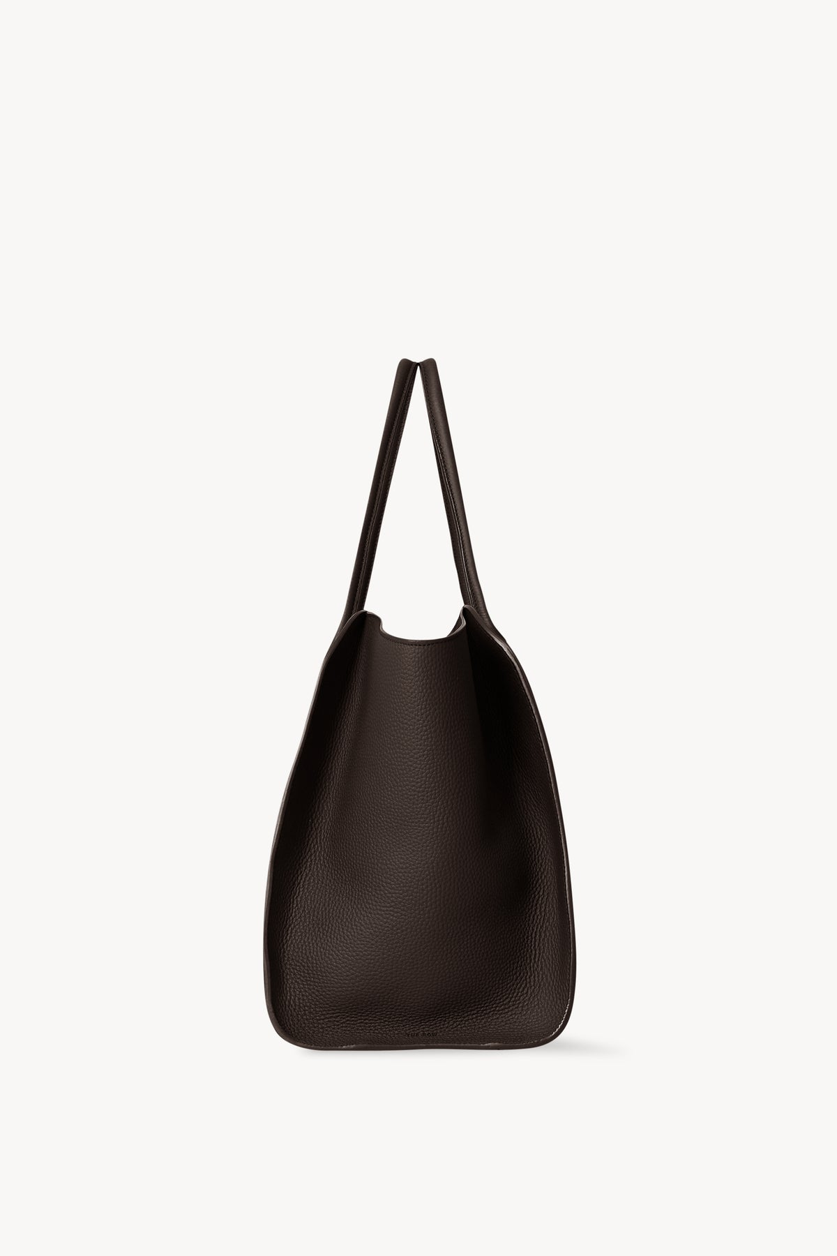 Marlo Borsa tote
