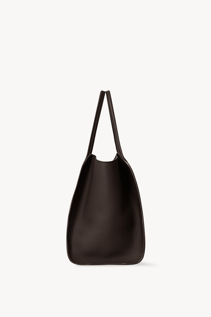 Marlo Tote Bag
