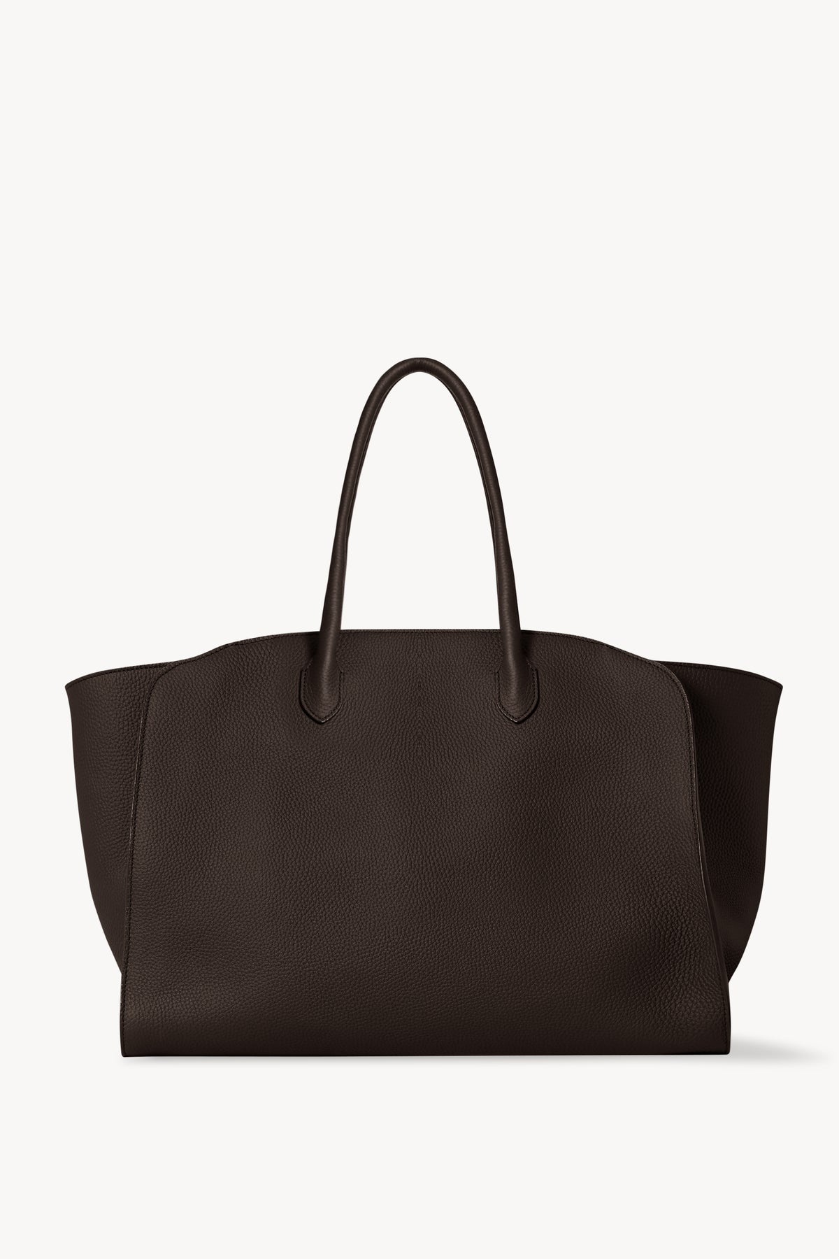 Marlo Borsa tote