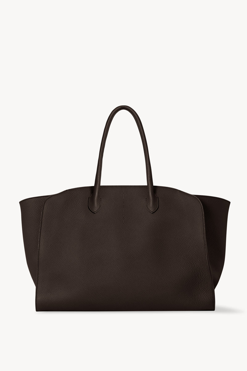 Marlo Tote Bag