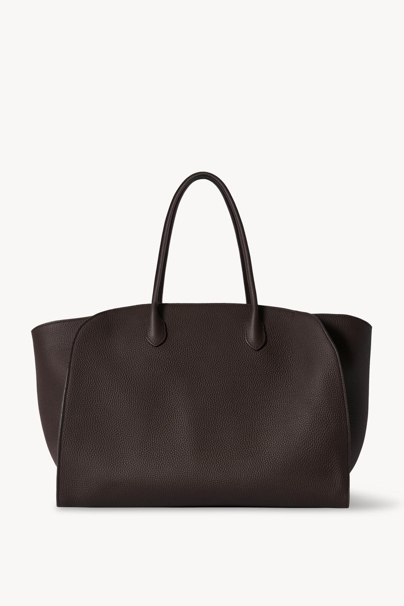 Marlo Borsa tote