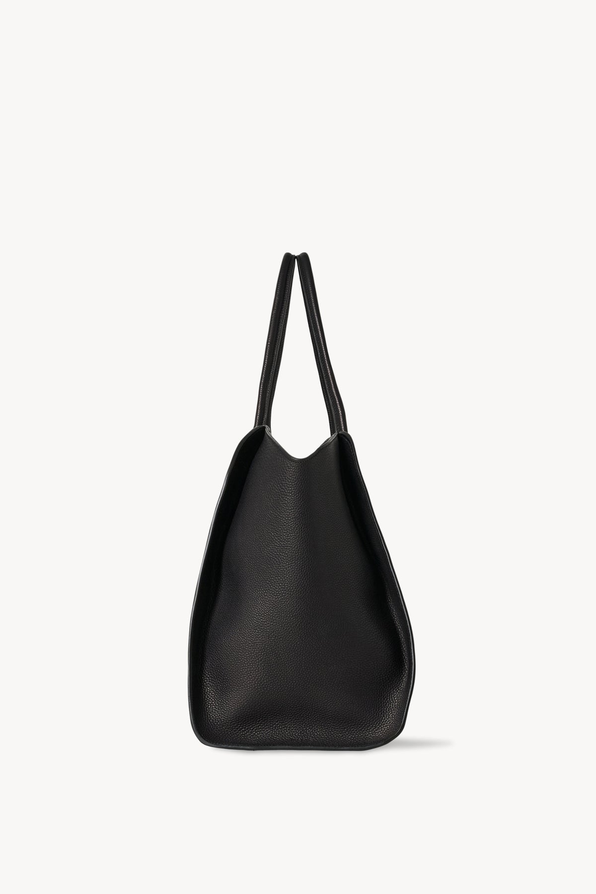Sac Cabas Marlo