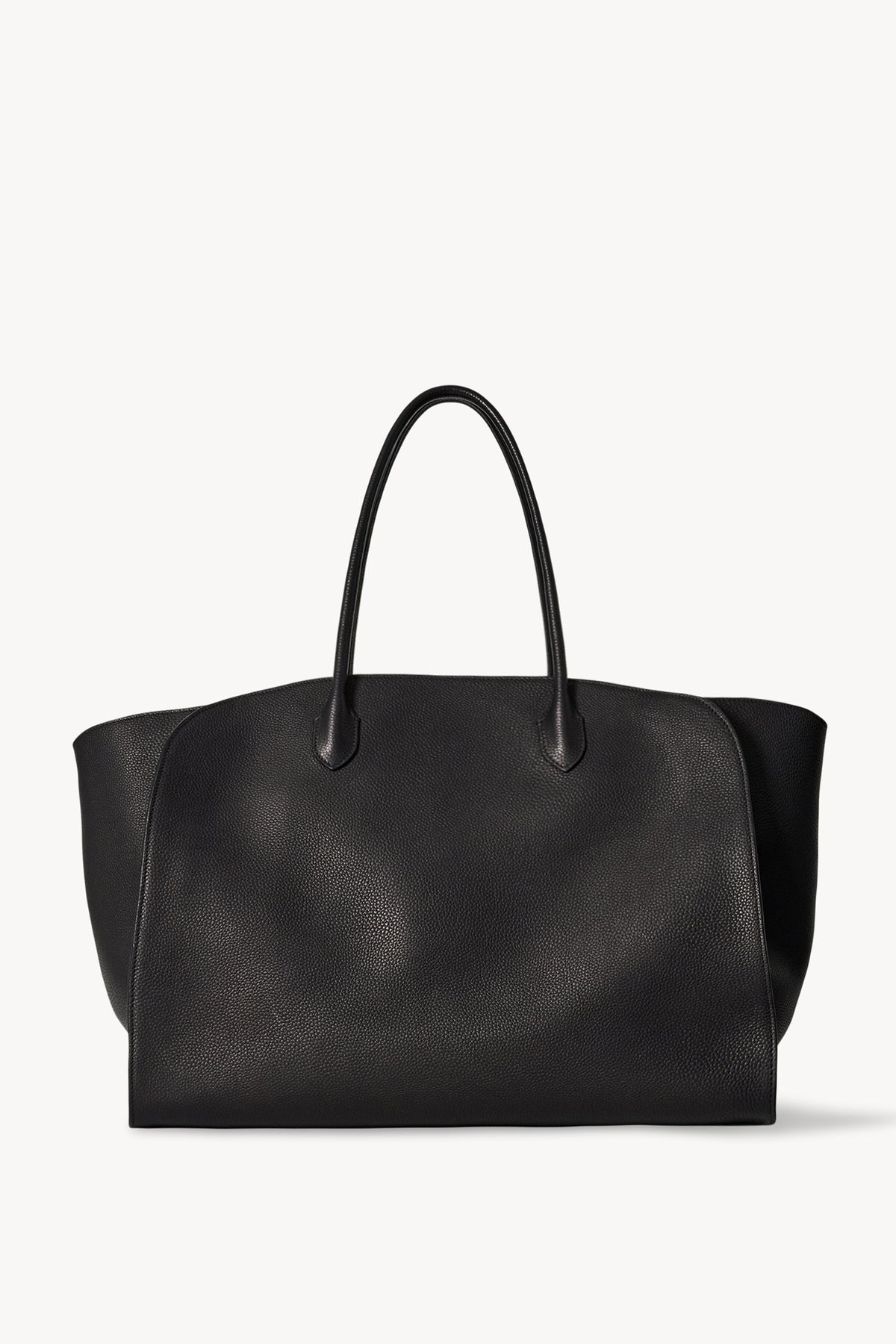 Sac Cabas Marlo