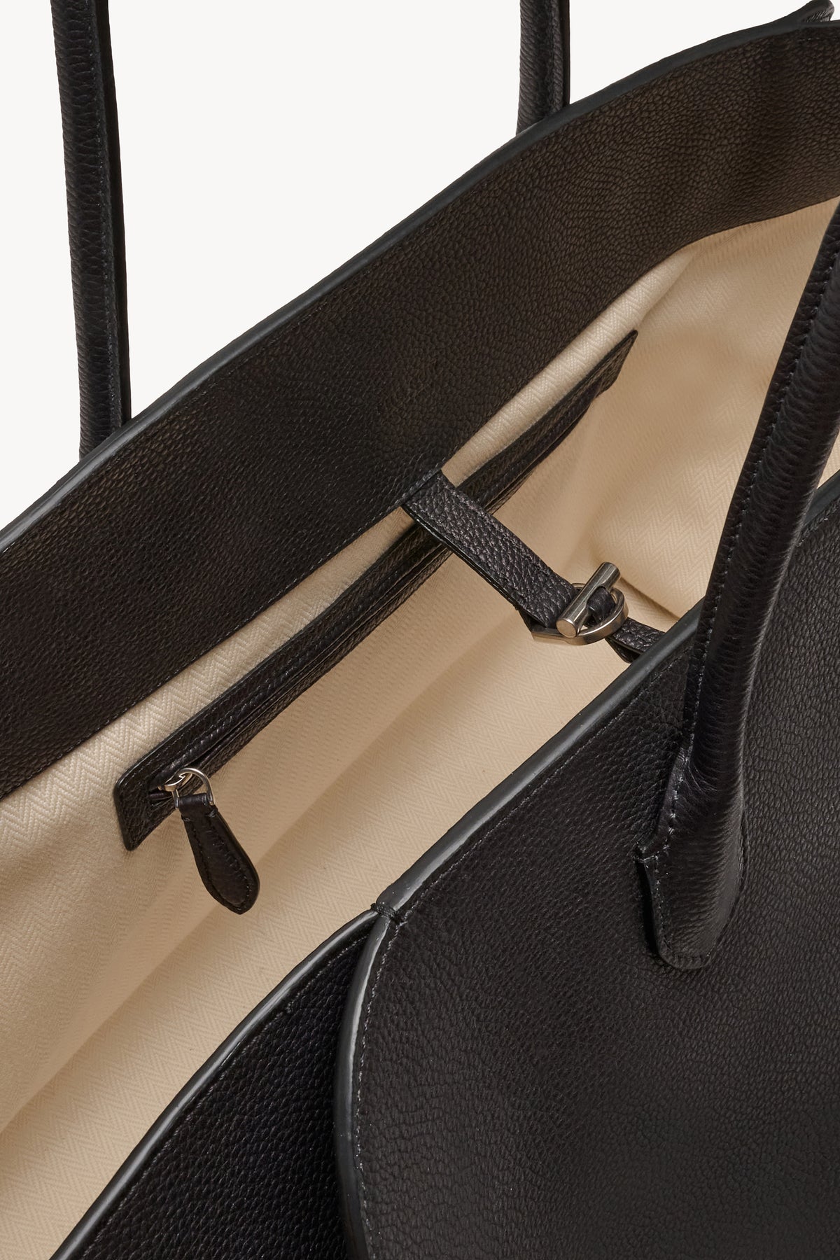 Sac Cabas Marlo