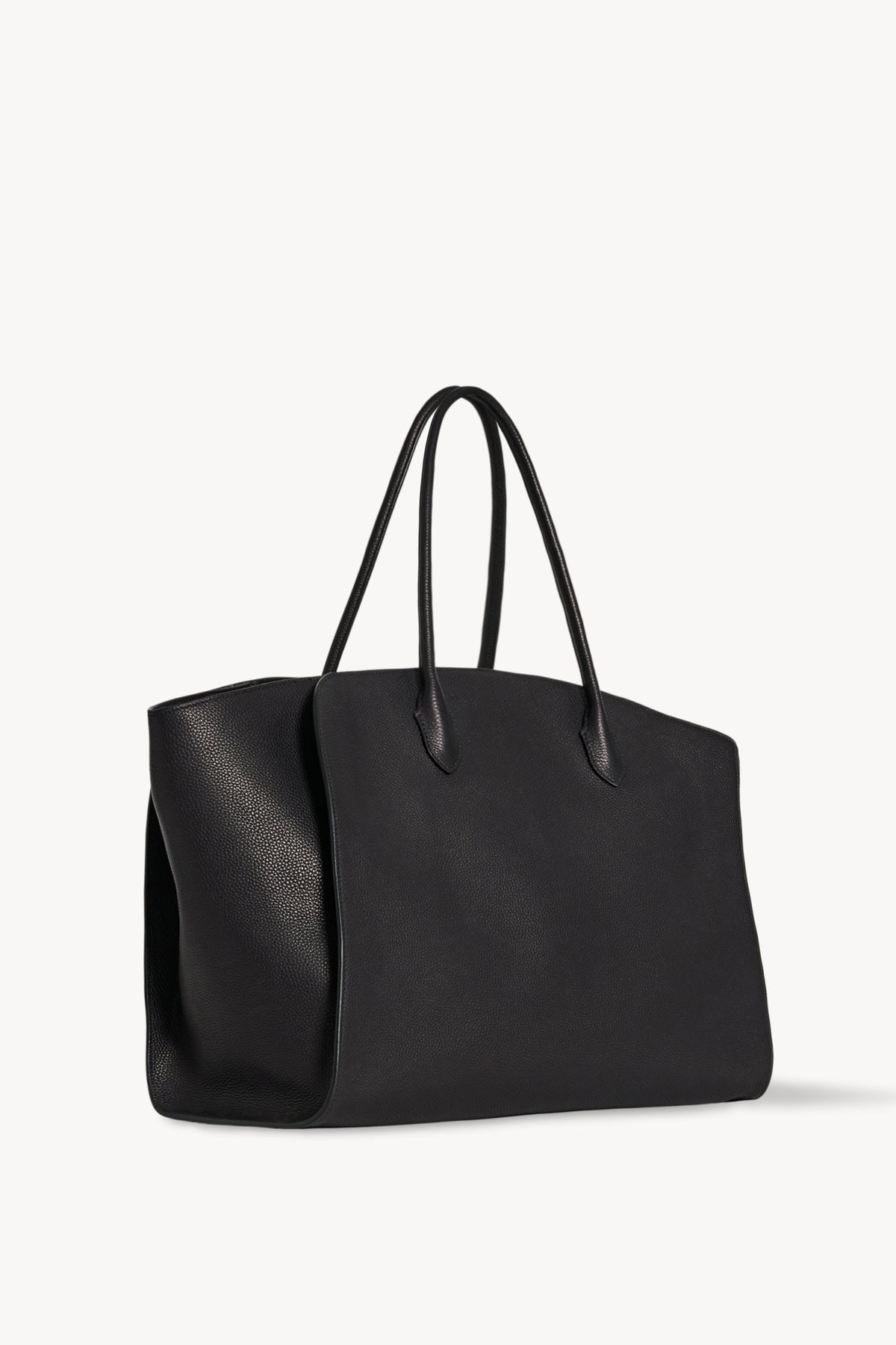 Sac Cabas Marlo