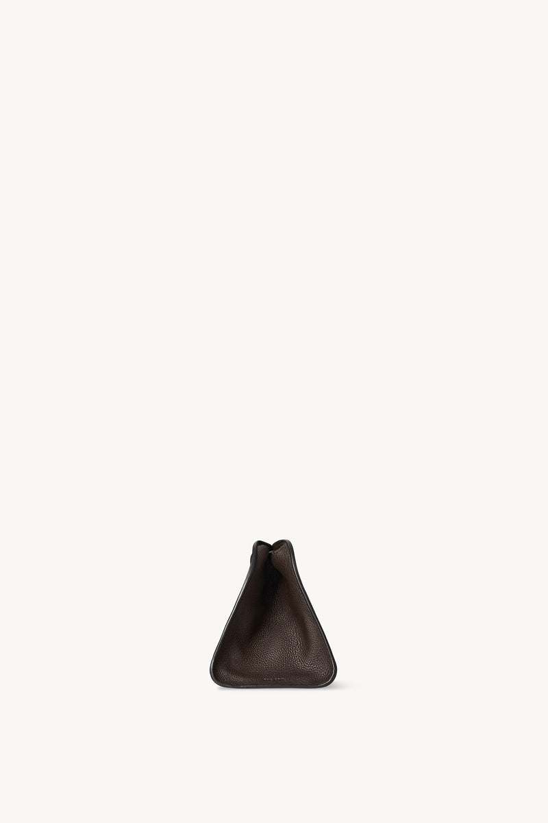 Pochette Peggy
