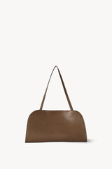 Pochette Peggy en Cuir   