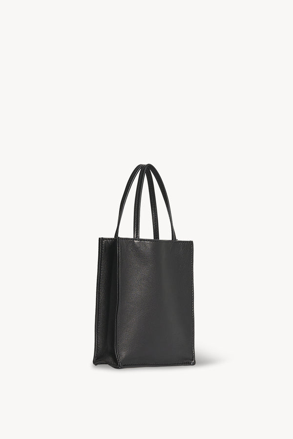 THE ROW 黒 トートバッグ 楽天市場】THE ROW ザ・ロウ トートバッグ MEDIUM N/S PARK TOTE