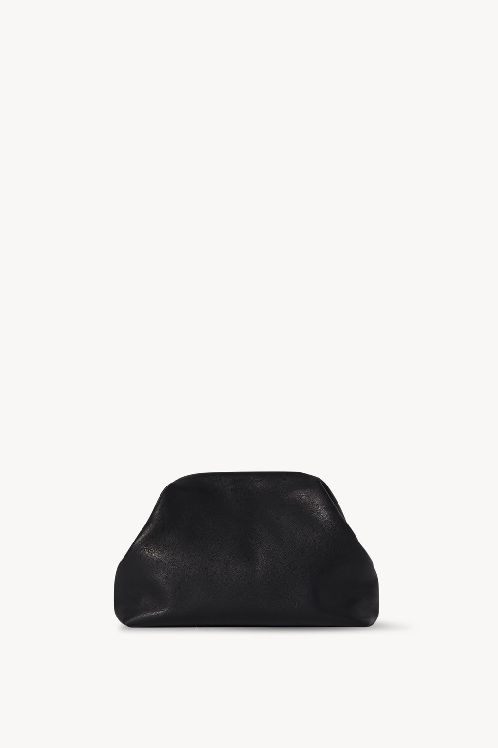 W1781L72BAGF_1024x.jpg?v=