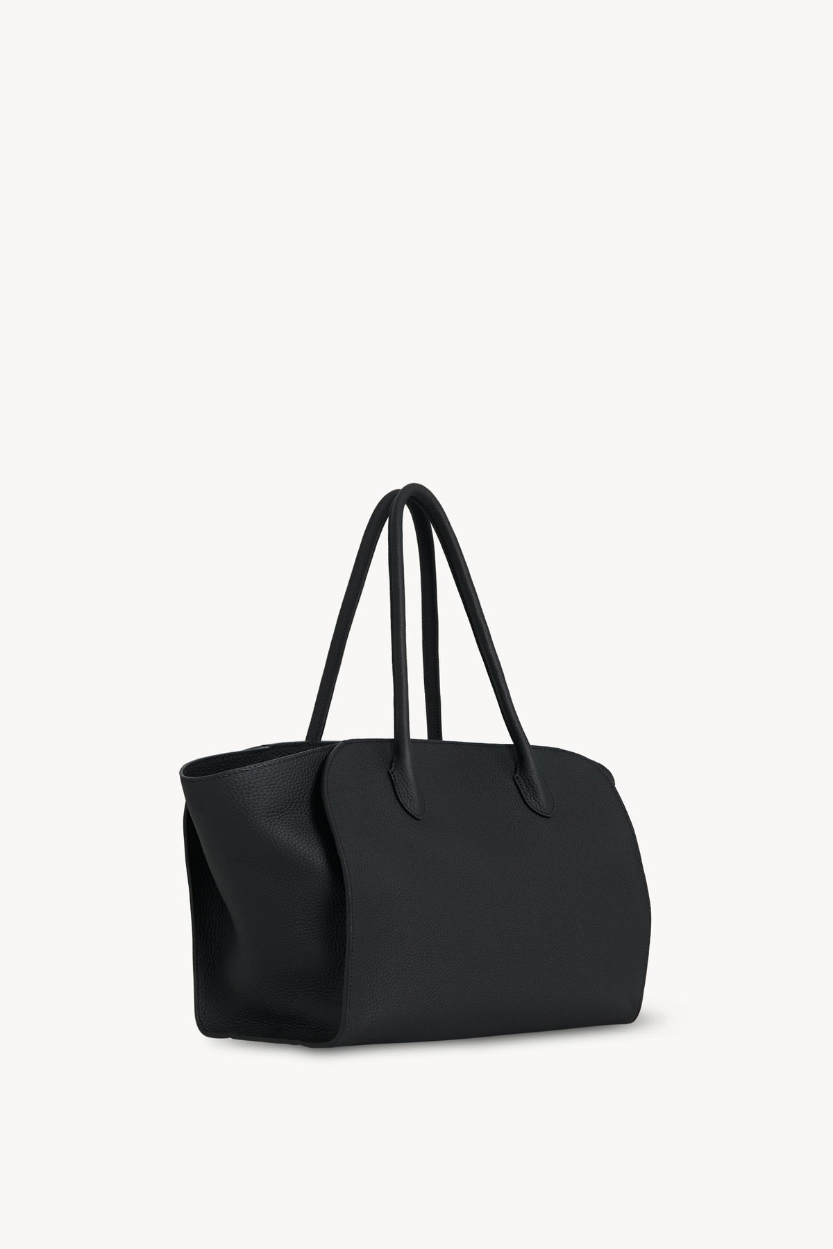 Marlo 14 Bag