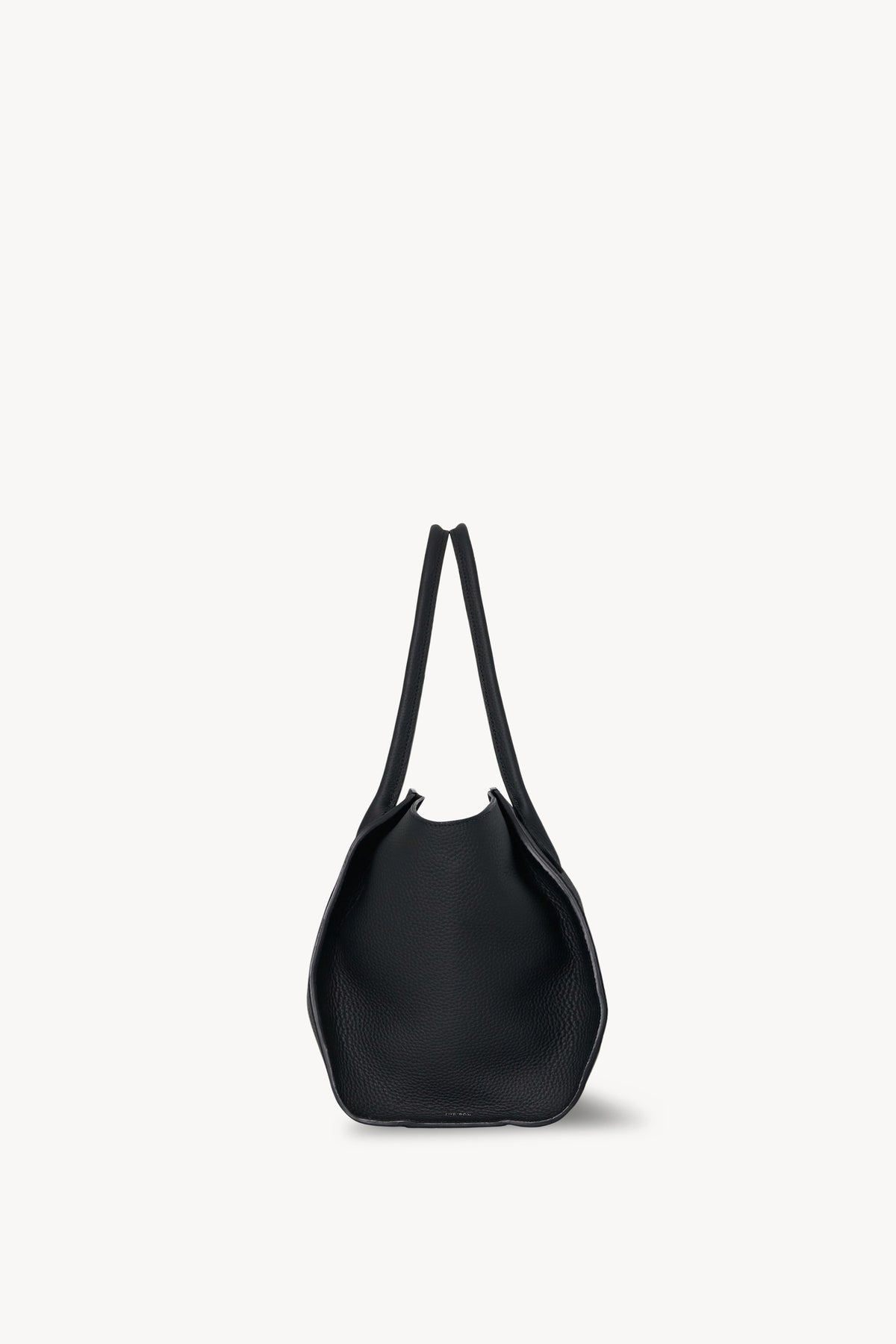 Marlo 14 Bag in Leather