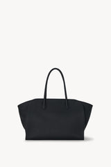 Marlo 12 Borsa in Pelle