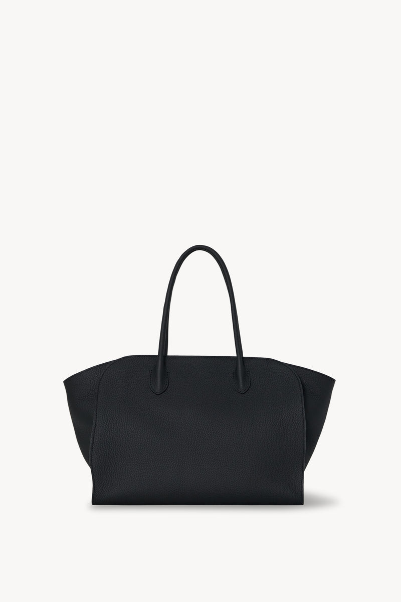 Marlo 12 Borsa in Pelle