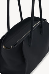 Marlo 14 Bag in Leather