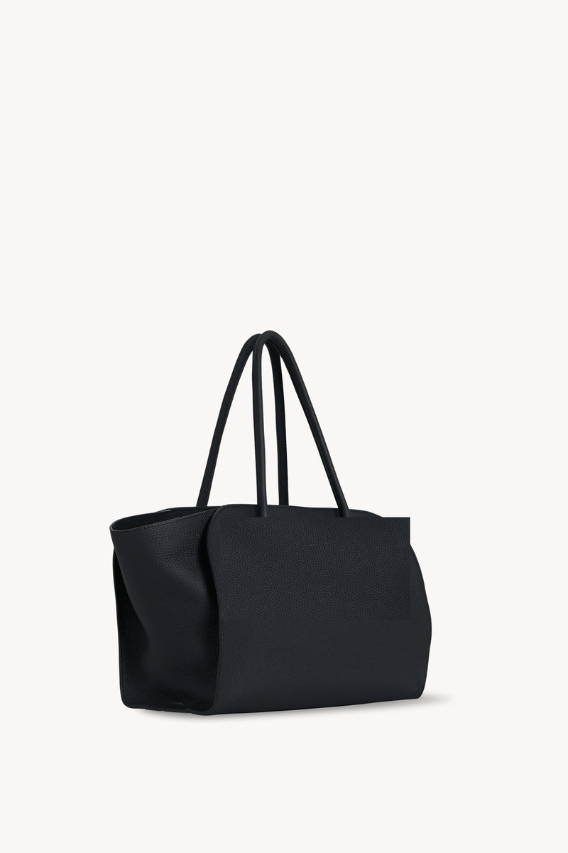 Marlo 14 Bag in Leather