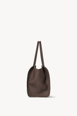 Marlo 14 Bag in Leather