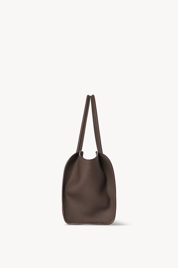 Women's Shoulder Bags in Leather & Suede | The Row