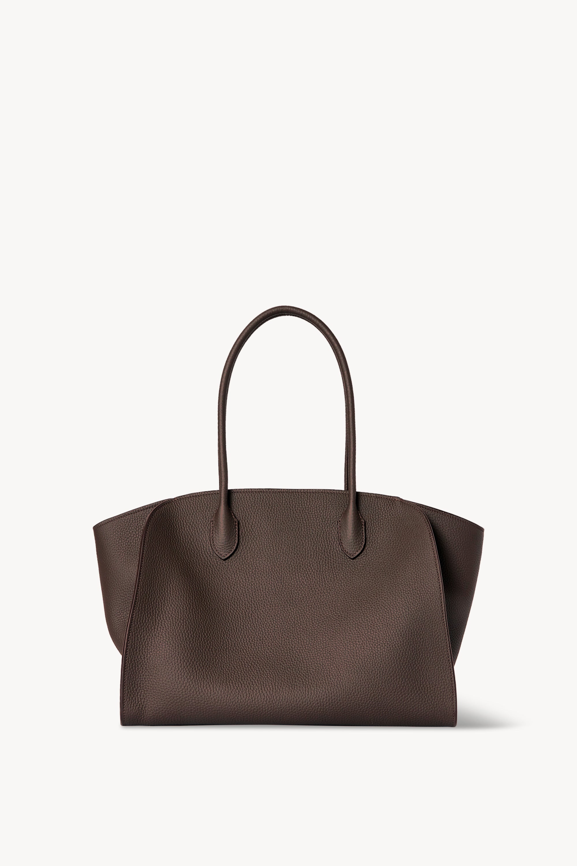 Marlo 14 Bag in Leather