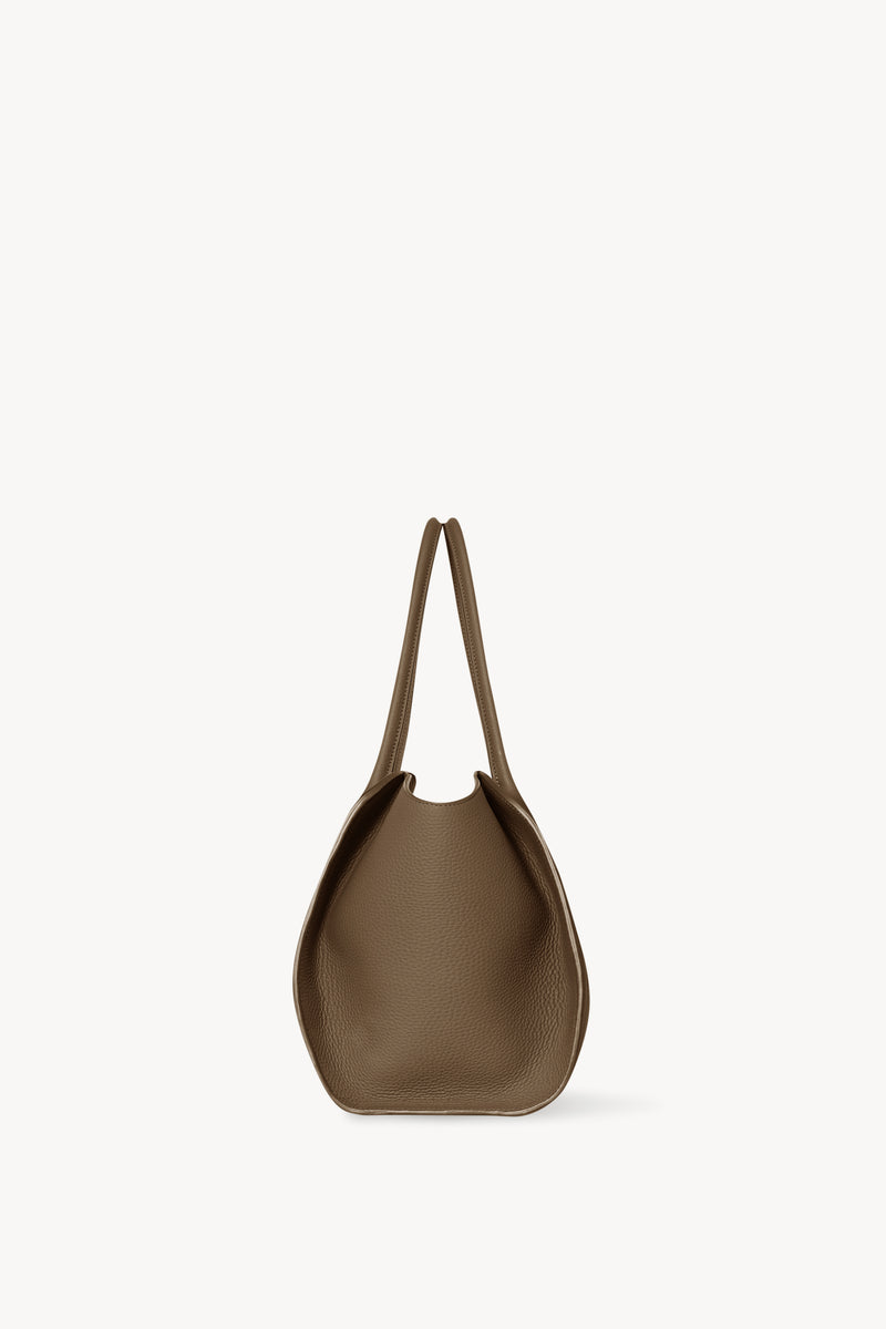 Marlo 14 Bag