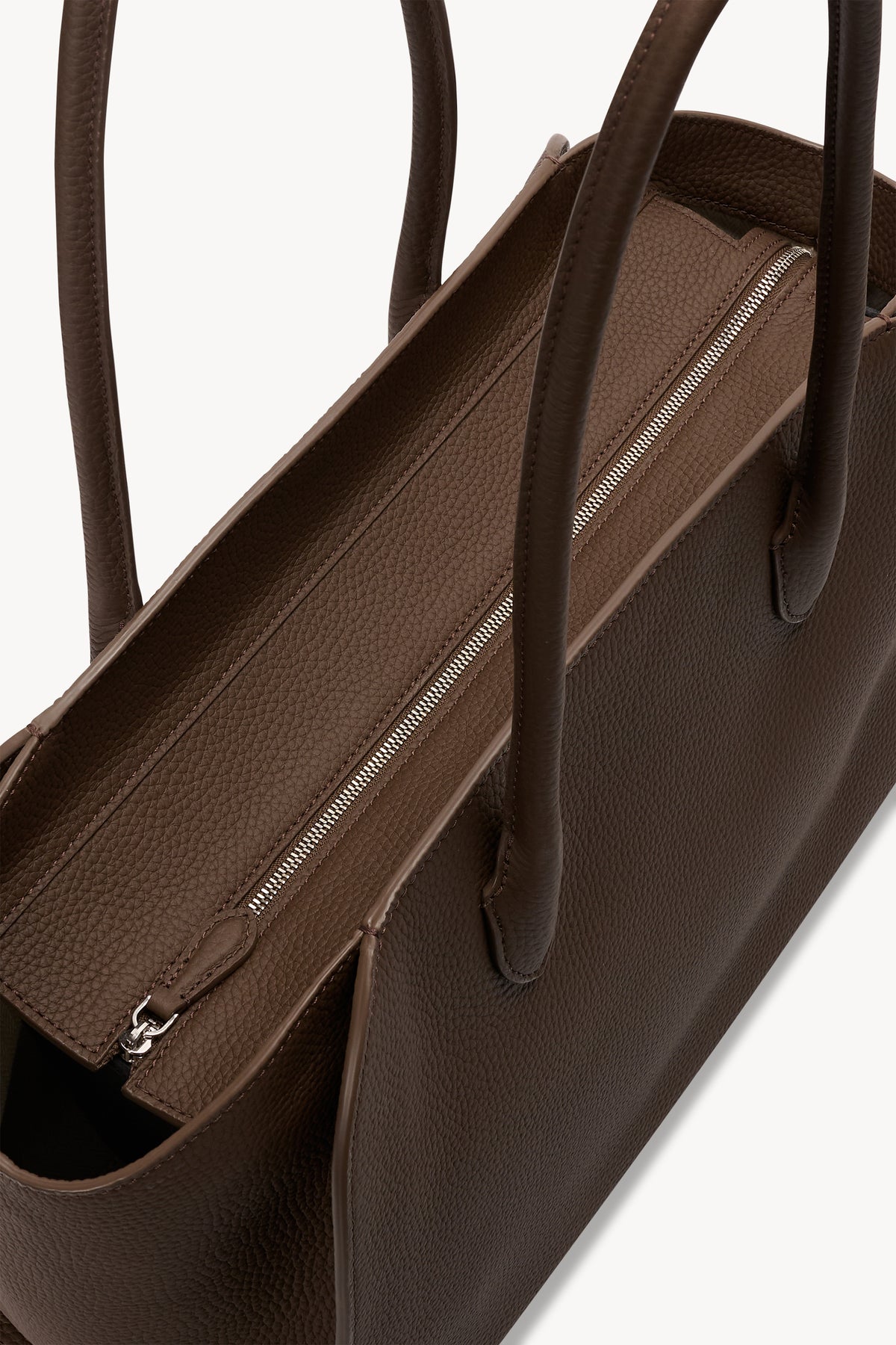 Marlo 14 Borsa in Pelle