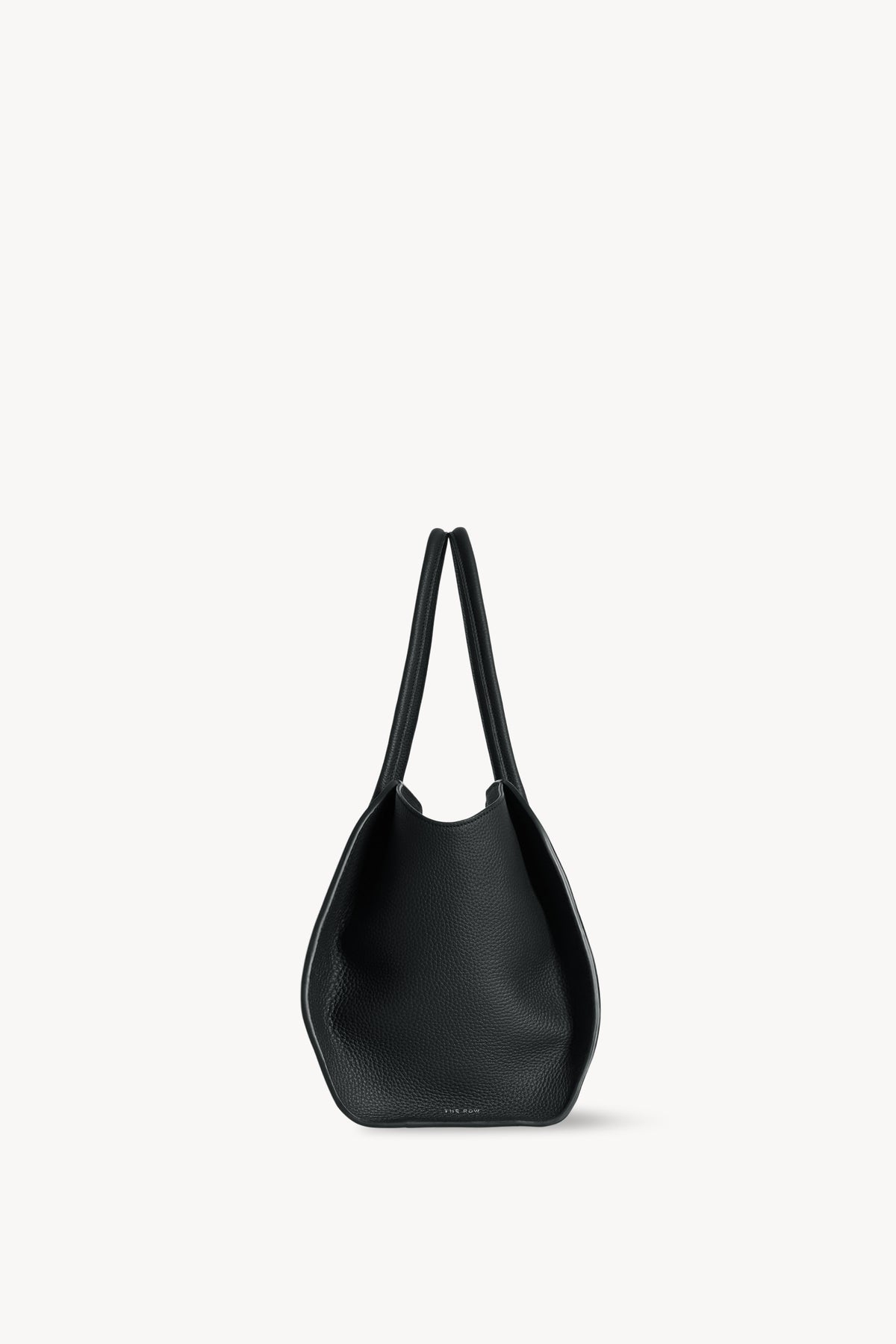 Marlo 14 Bag