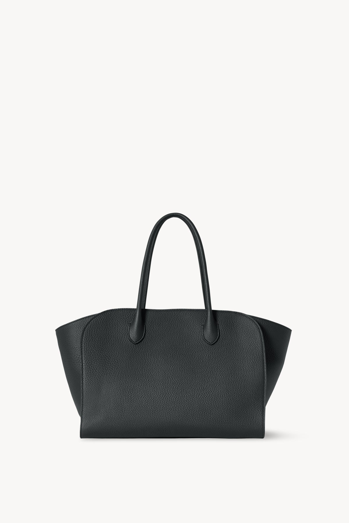 Marlo 14 Bag