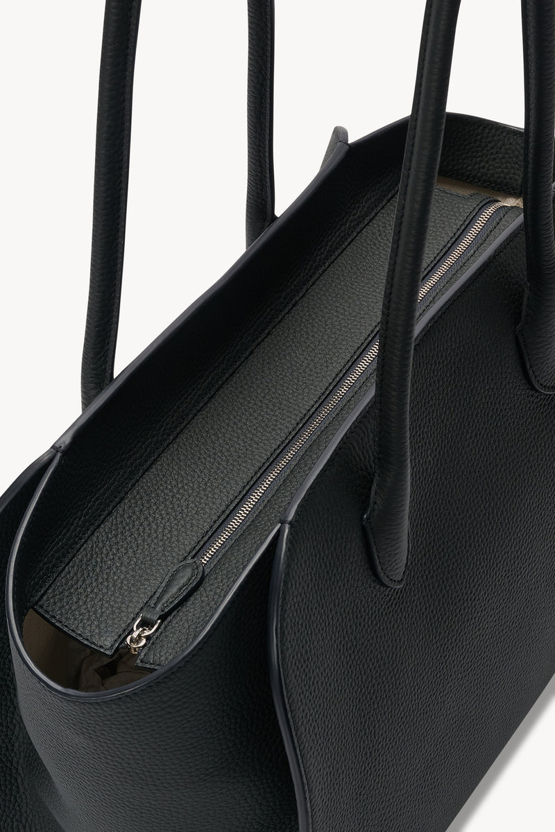 Marlo 14 Bag in Leather