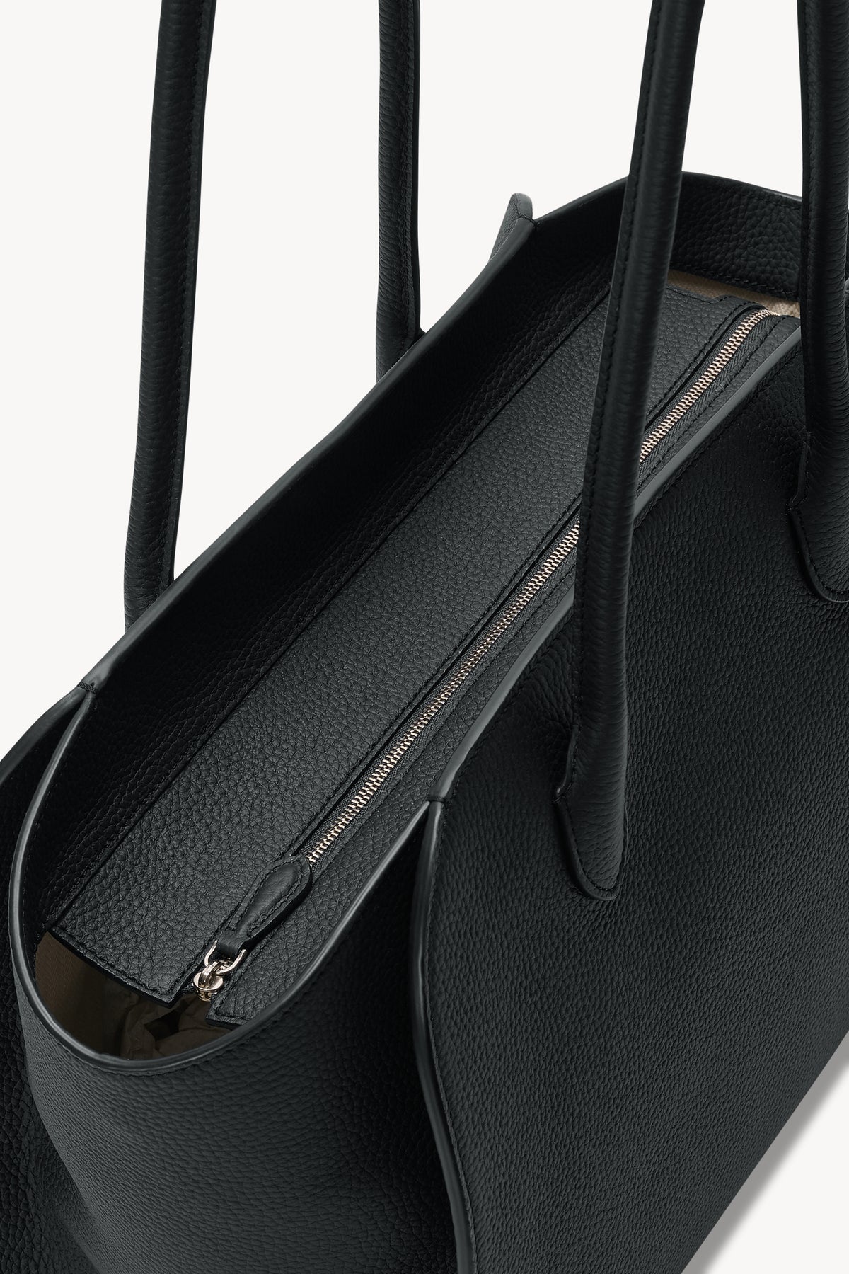 Marlo 14 Bag