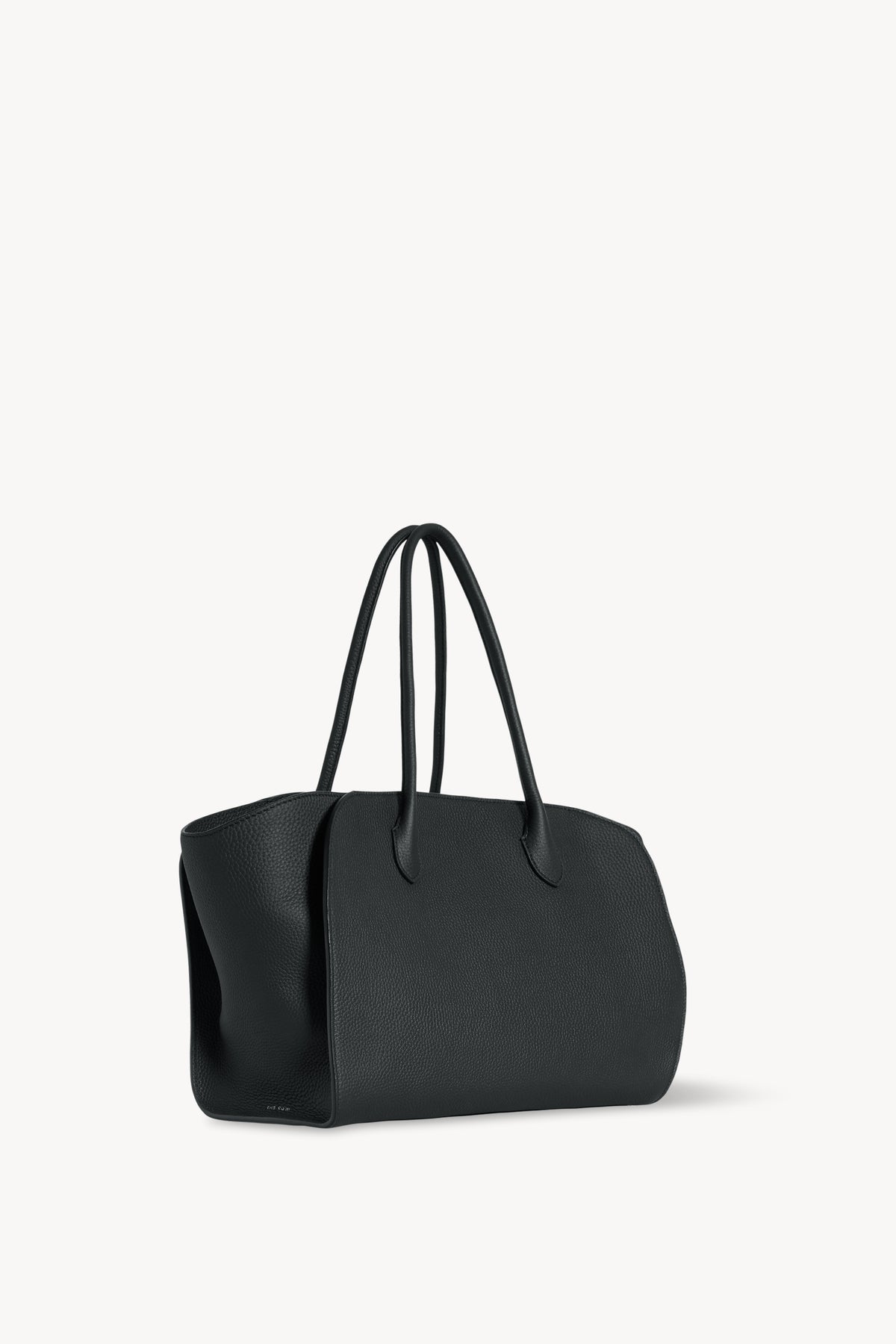 Marlo 14 Bag