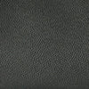 Marlo 14 Bag in Leather