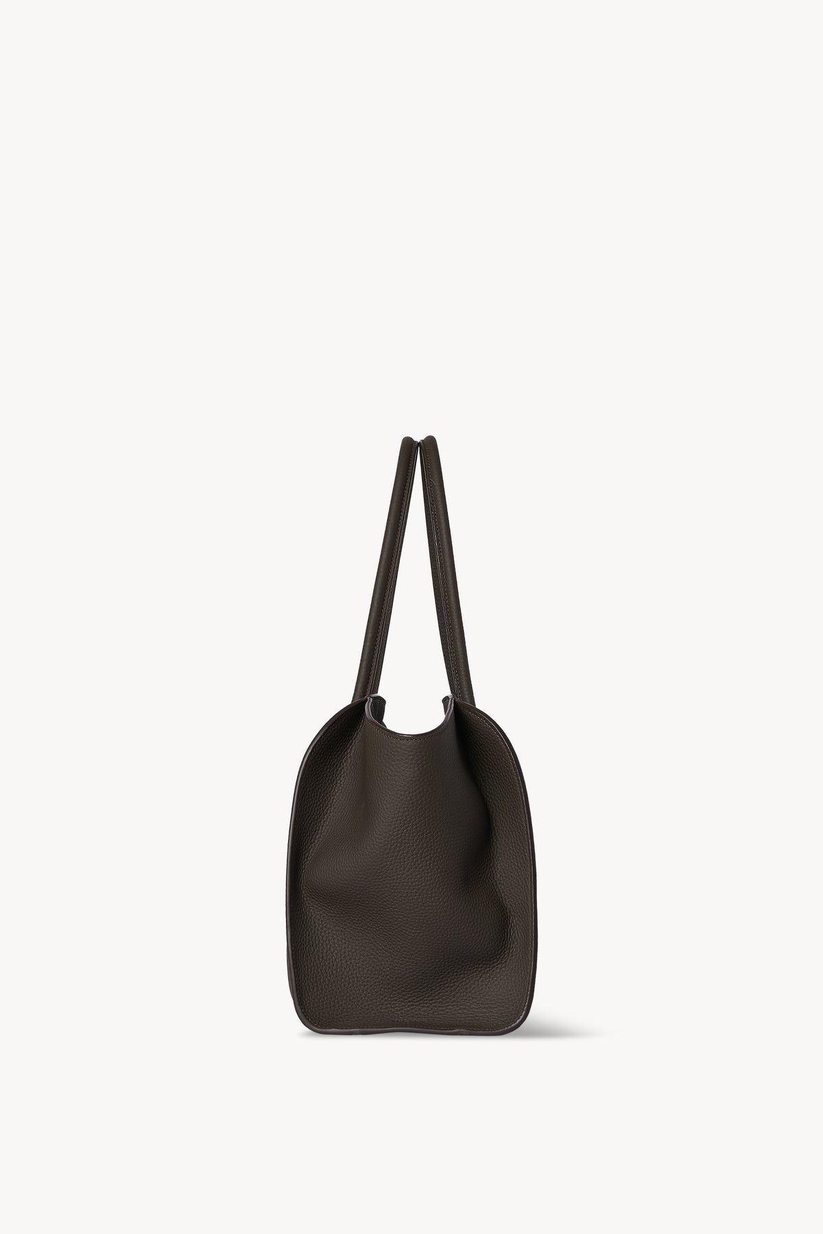Marlo 14 Bag in Leather