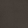 Marlo 14 Bag in Leather