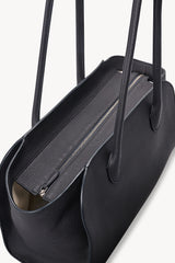 Marlo 14 皮革手袋