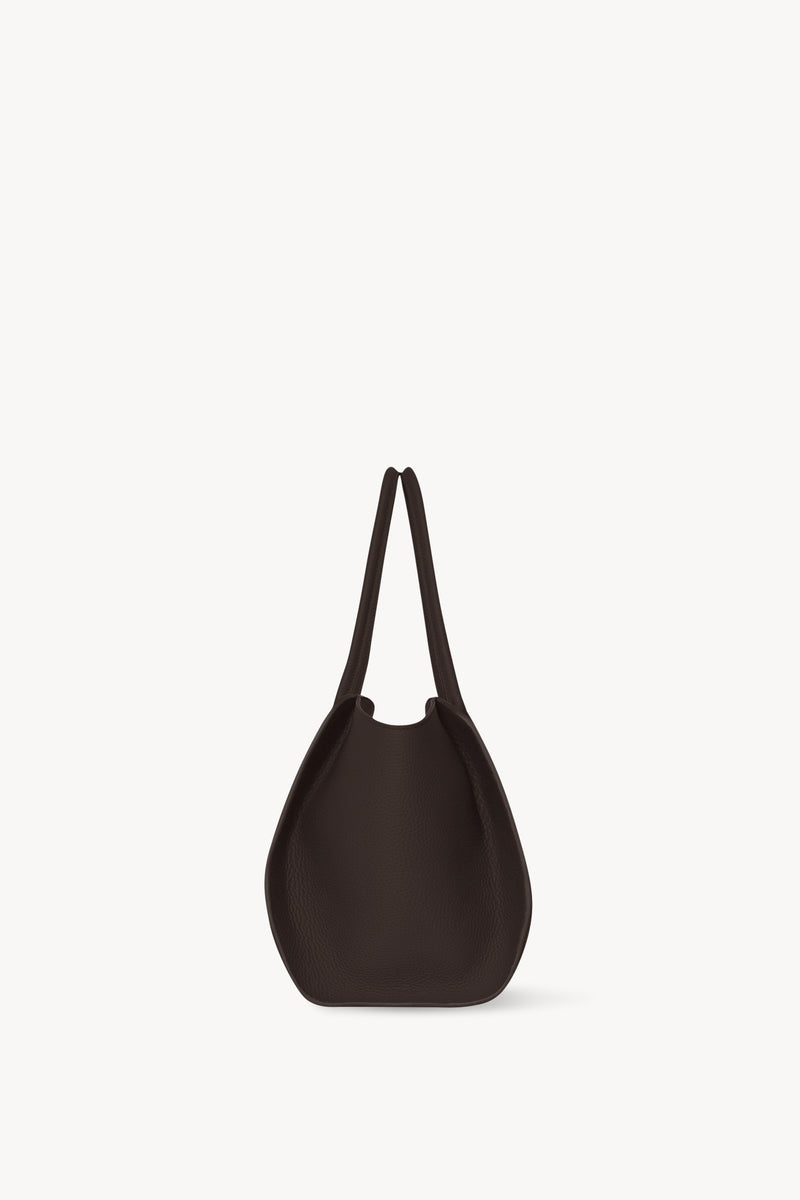 Marlo 14 Bag