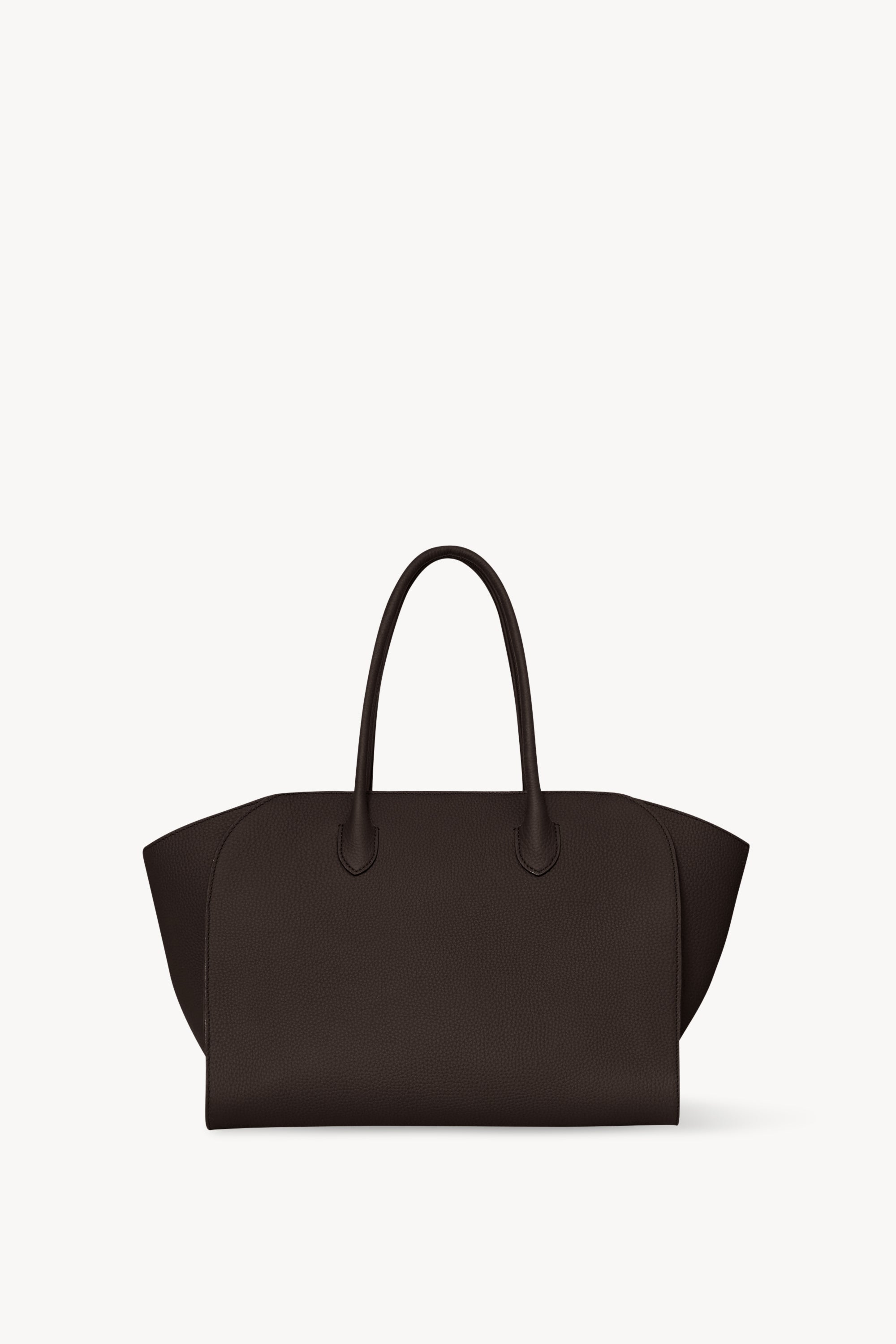 Marlo 14 Bag