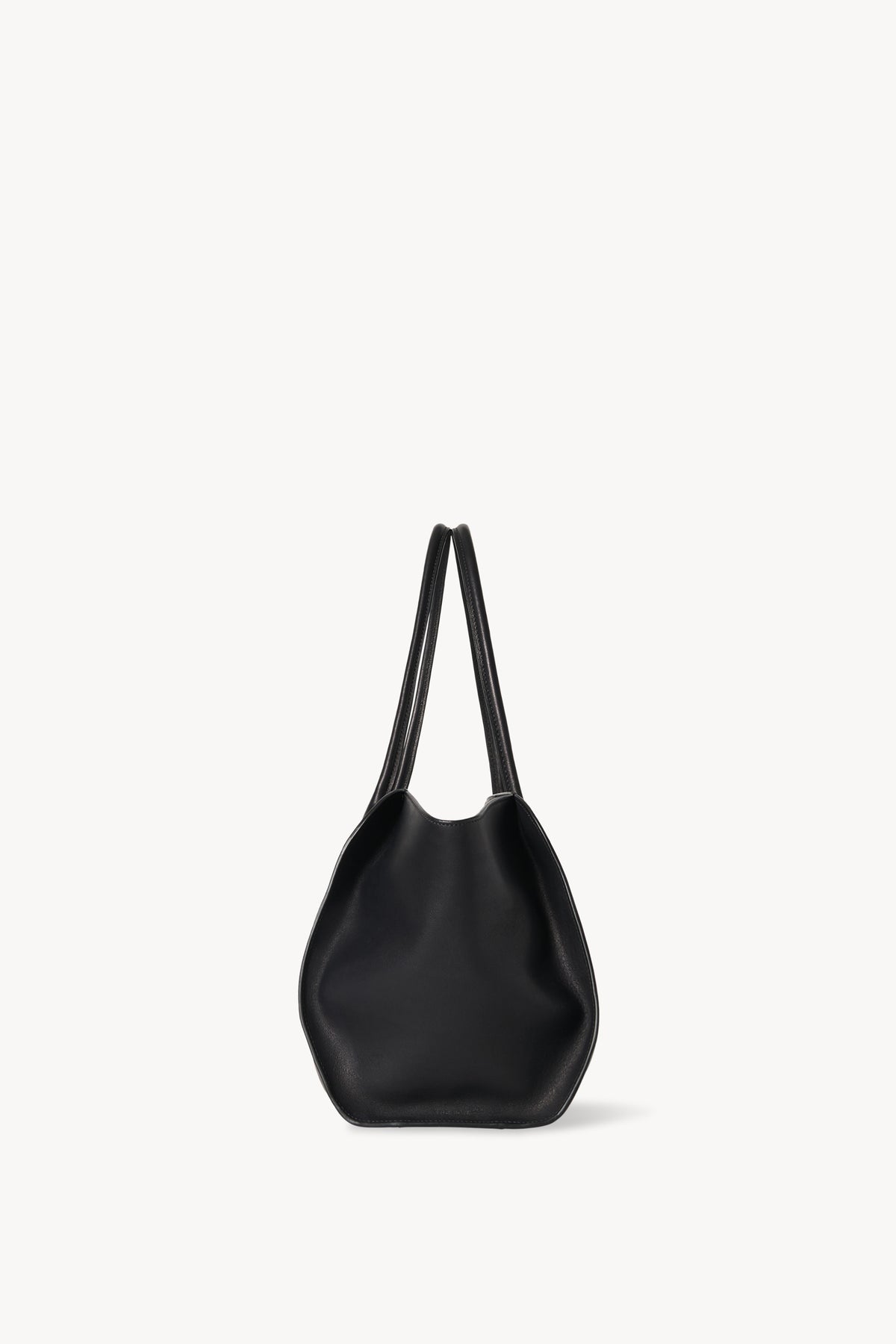 Marlo 14 Sac en Cuir