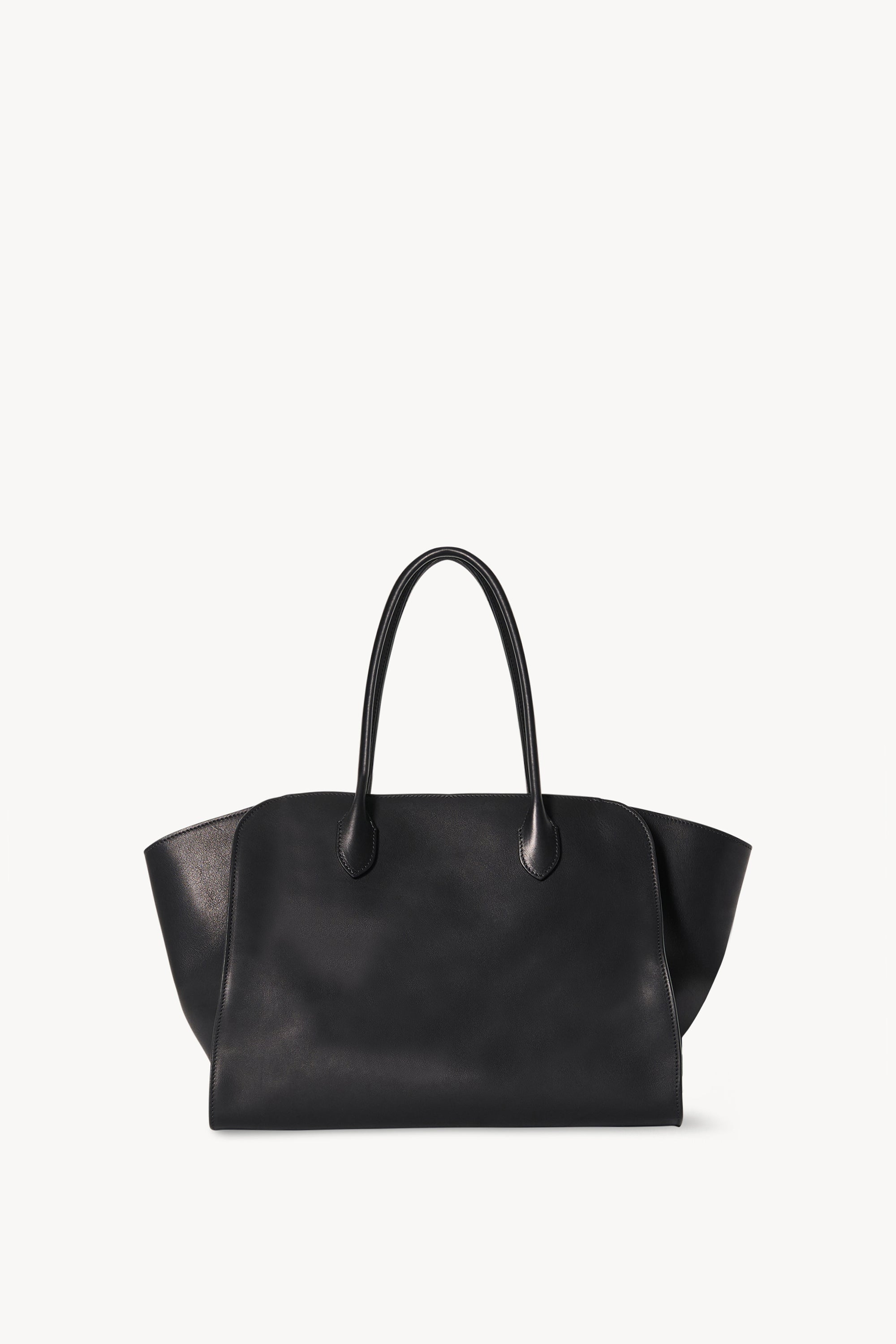 Marlo 14 Bag in Leather