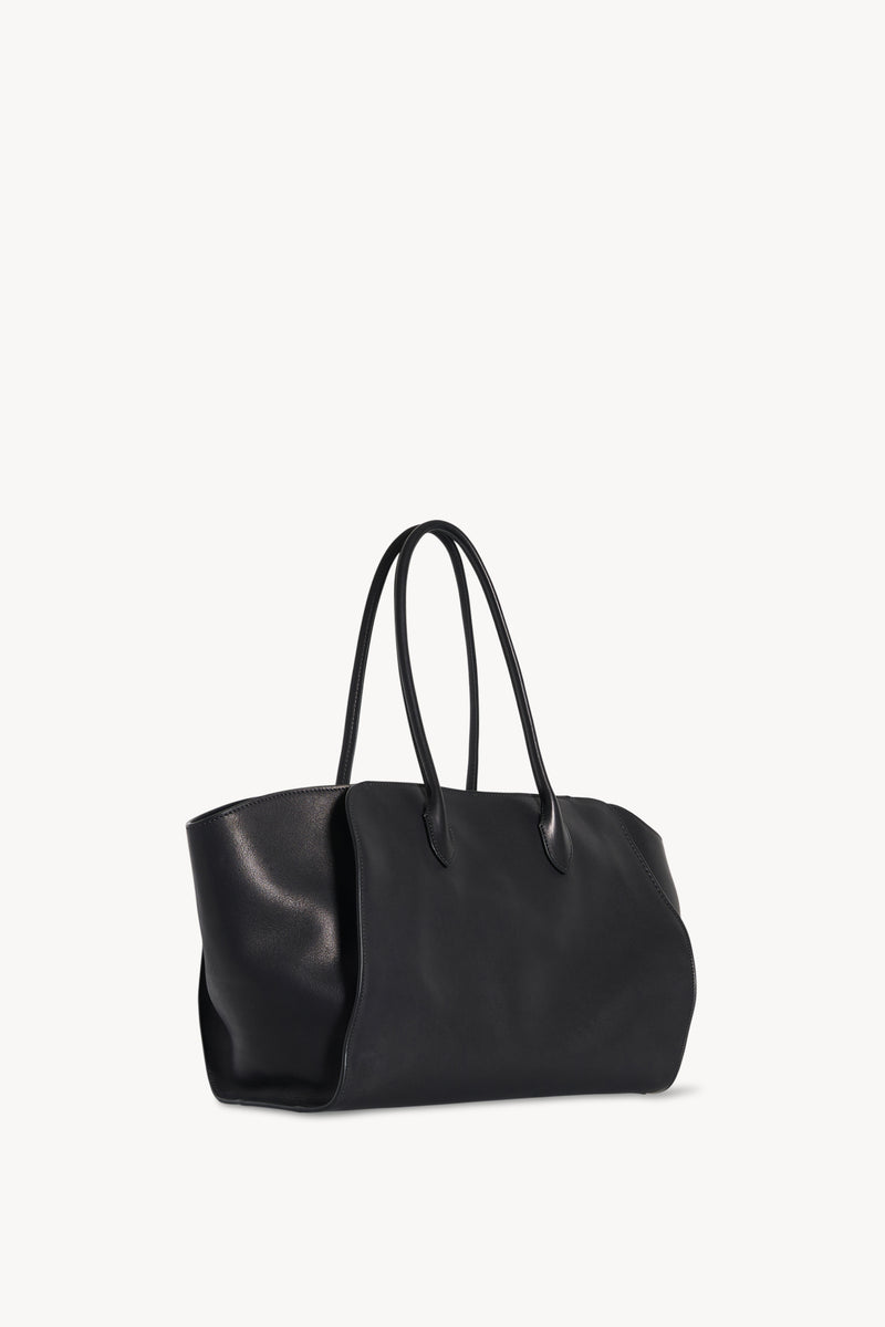 Bolso Marlo 14 de Piel
