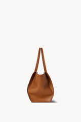 Marlo 14 Bag in Leather